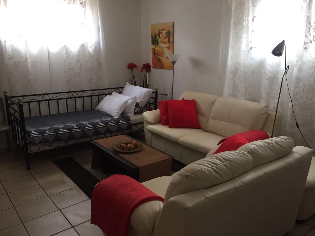 Basement Links 108A 1 Zimmer Apartment Holzminden Εξωτερικό φωτογραφία